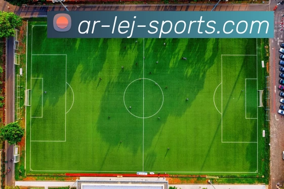 乐竞体育中文APP 高清赛事图